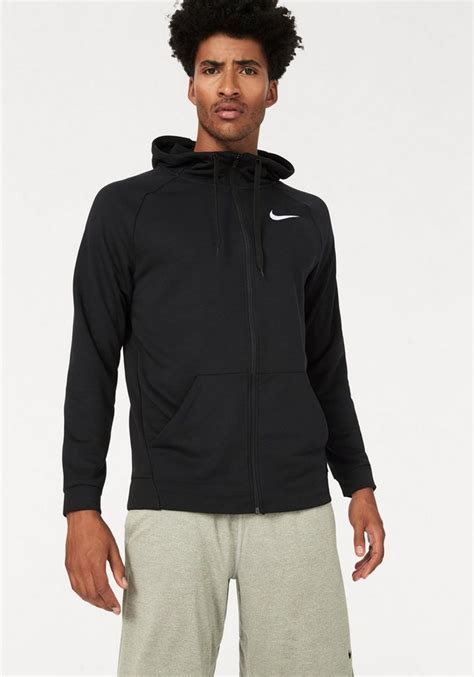 otto nike jacke herren|Kapuzensweatjacke Nike Sportswear Club Fleece Zip Hoodie.